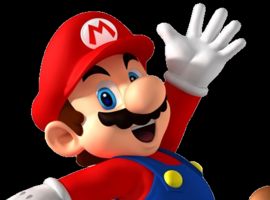 YoshiSnivy