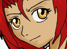 Kiwiko09