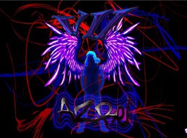 Axel7