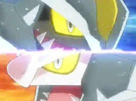 MagnaDestroyer