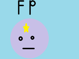 frankpig