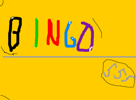 Bingo555