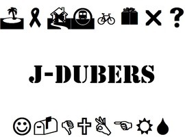 J-Dubers