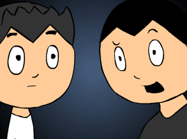 LixAndDean