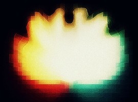 voxelbuffer