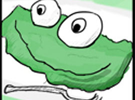 greencalzone