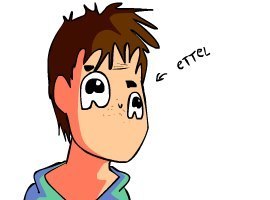 ettelettel