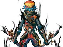 shikyomaru