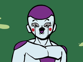 TheLoyalMeat