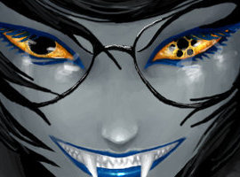 vriska112