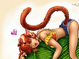 felenui