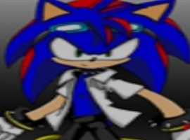 XxshadowrocksxX