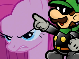 PinkamenaDiane