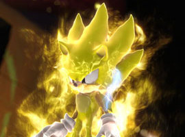 sonicxdxdxd2