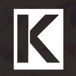 killreal