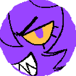 RexUranus