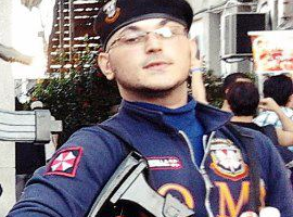HenriqueNotaro
