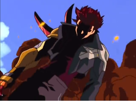 samyichiro
