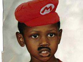 YoungBreeeze