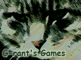 G-rant86