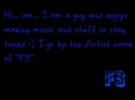 F3official
