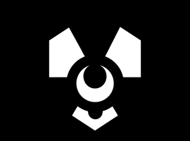 Roztti