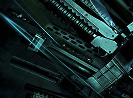 grimvengeance0210