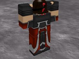minecraftfan101hi1