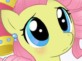 mylittledashie