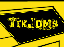 tikjumslt