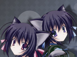 xXOtakuKonekoXx