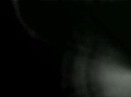 MasterTJ