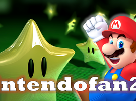 Nintendofan27