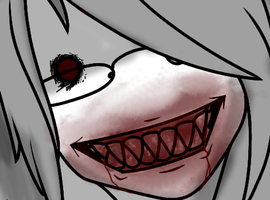 scarykitten