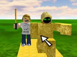 callofduttymw32