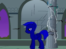 LIghtningStorm272