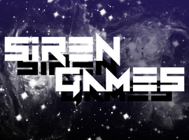 SirenGames