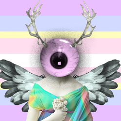 Thewickedtruth