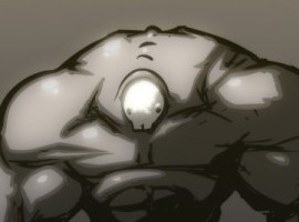 mopey2