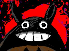 Nyarlatothep