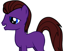 QsphereUFOpie
