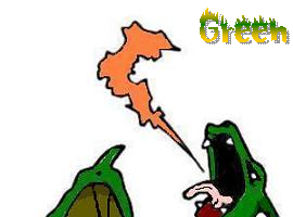 VeggieDragon11