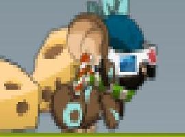 DarkDongeon17
