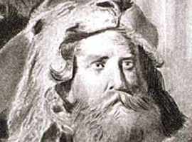 KingAlaricvisigoth