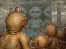 Assuming-Control