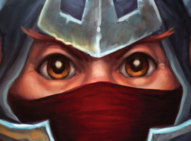 Sneekykill