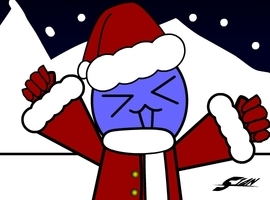 StanAnims