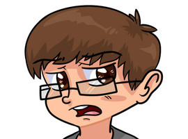 MrBigManager