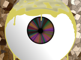 CorrosiveEye