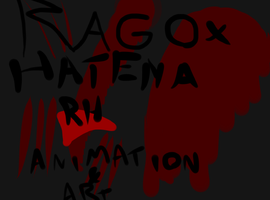 Ragox2000